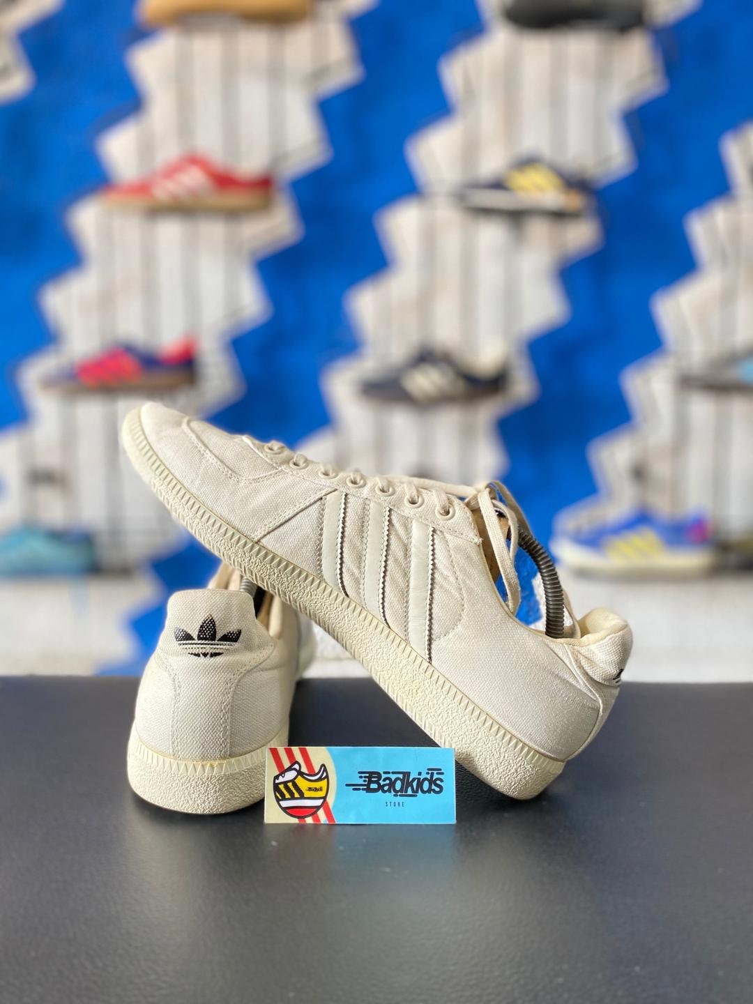 SAMBA bw sport sz 44 2/3 