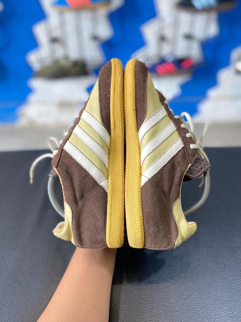 Samba sz 44 