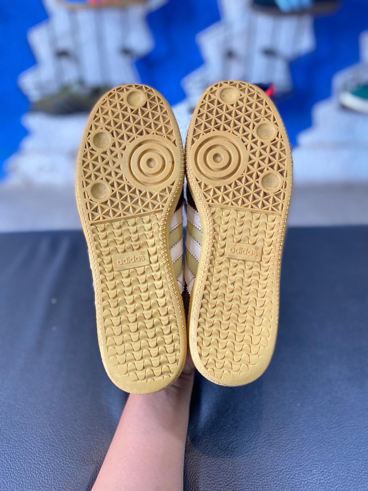 Samba sz 44 