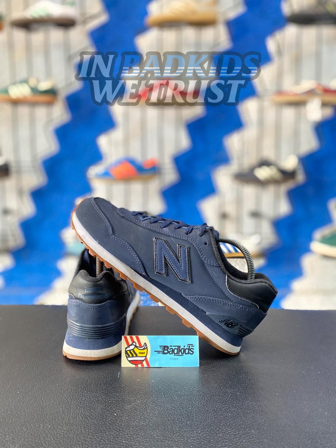 Nb 515 sz 42