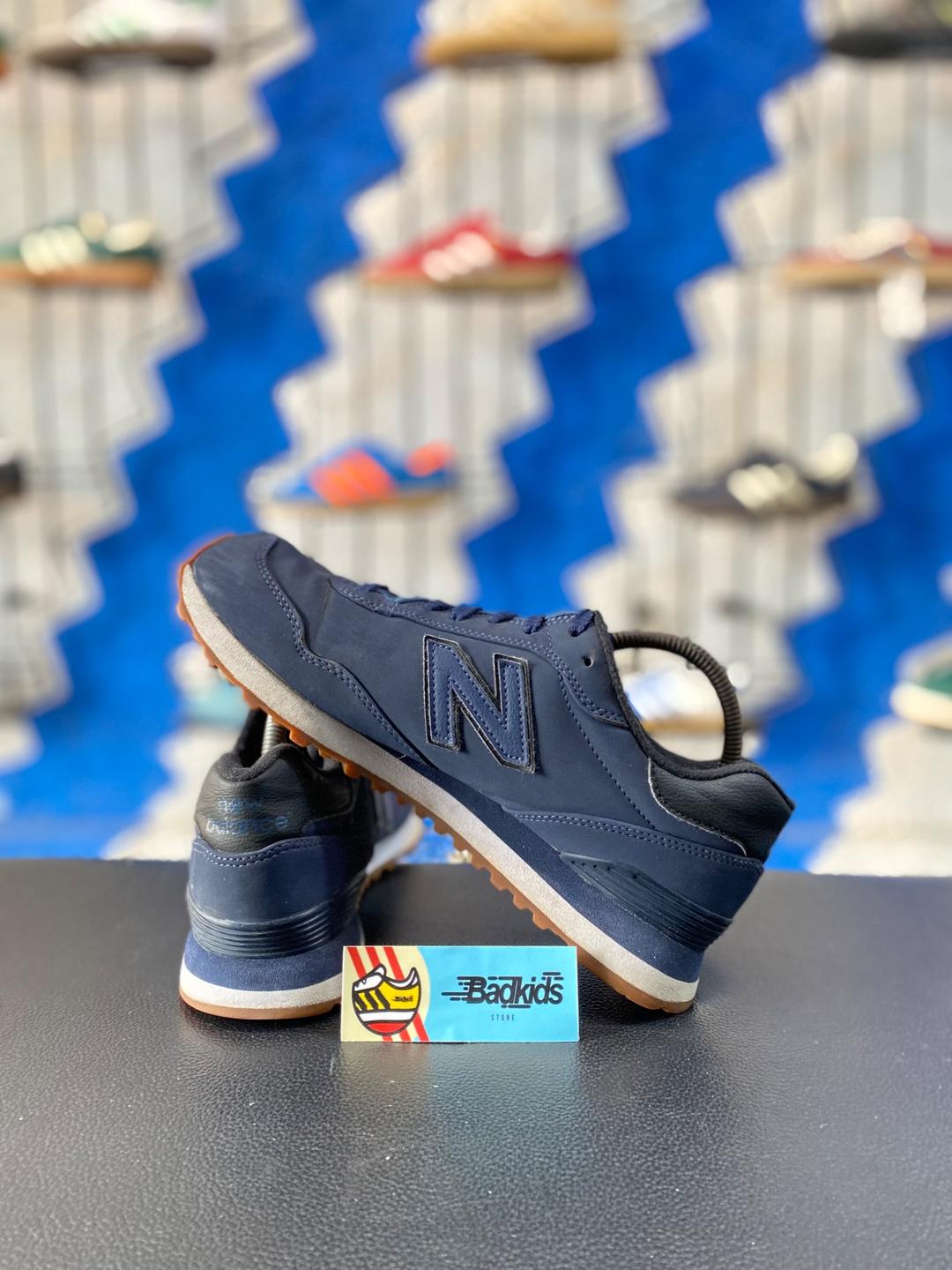 Nb 515 sz 42