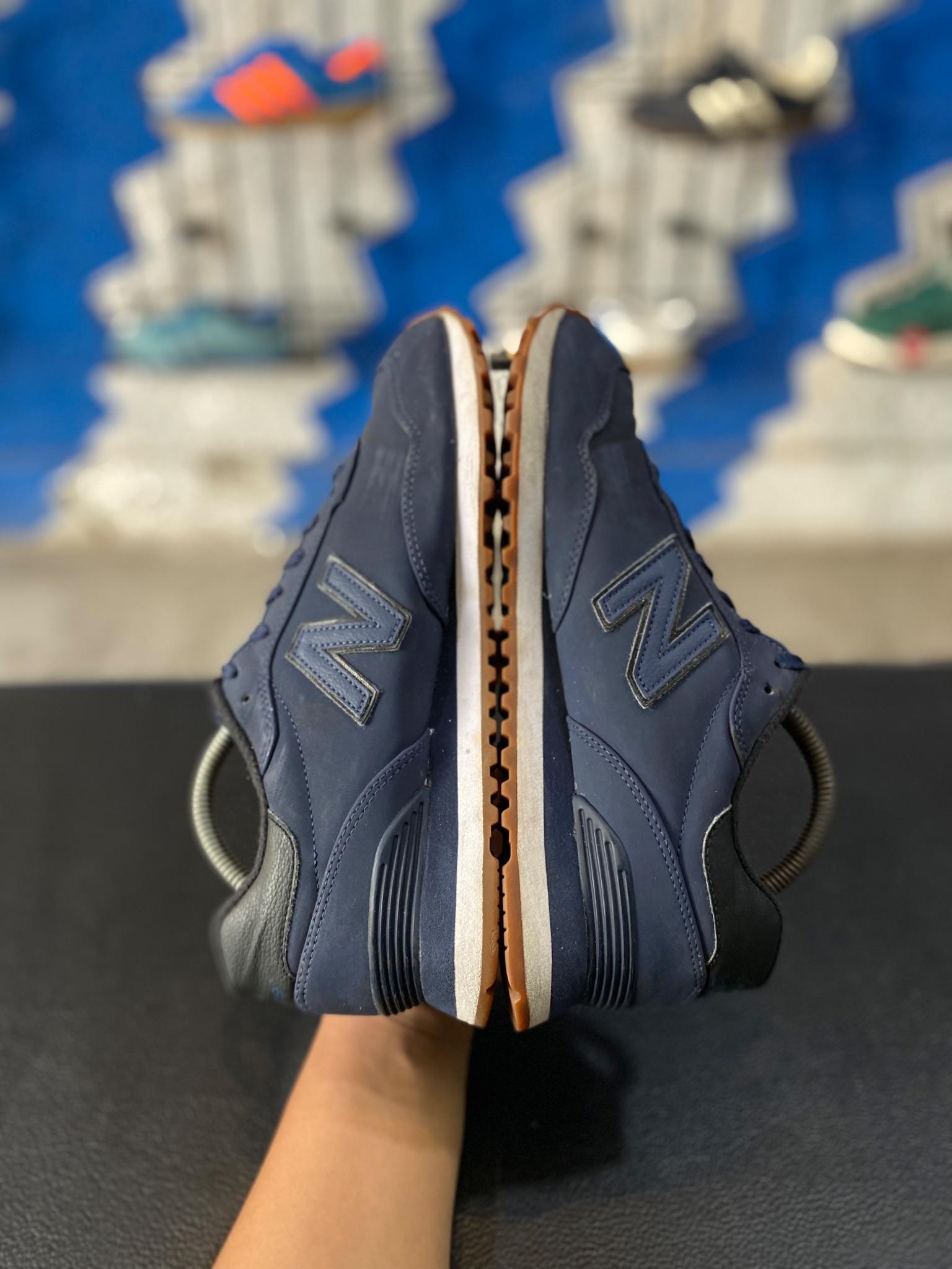 Nb 515 sz 42