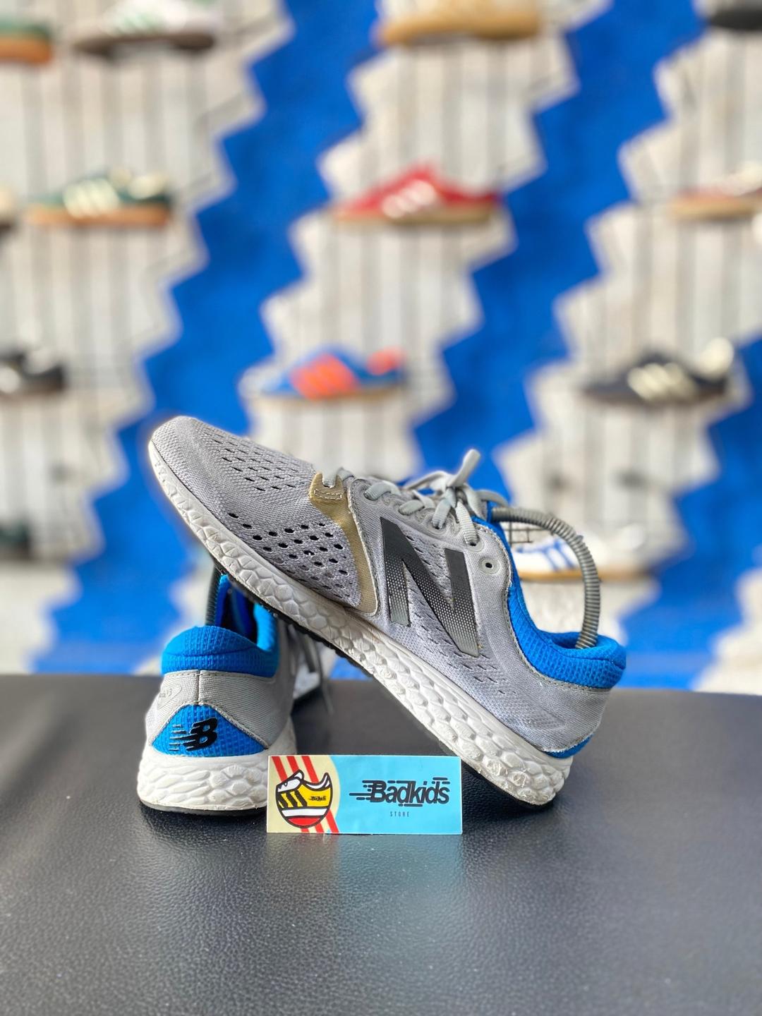 Nb zante V3 sz 40 