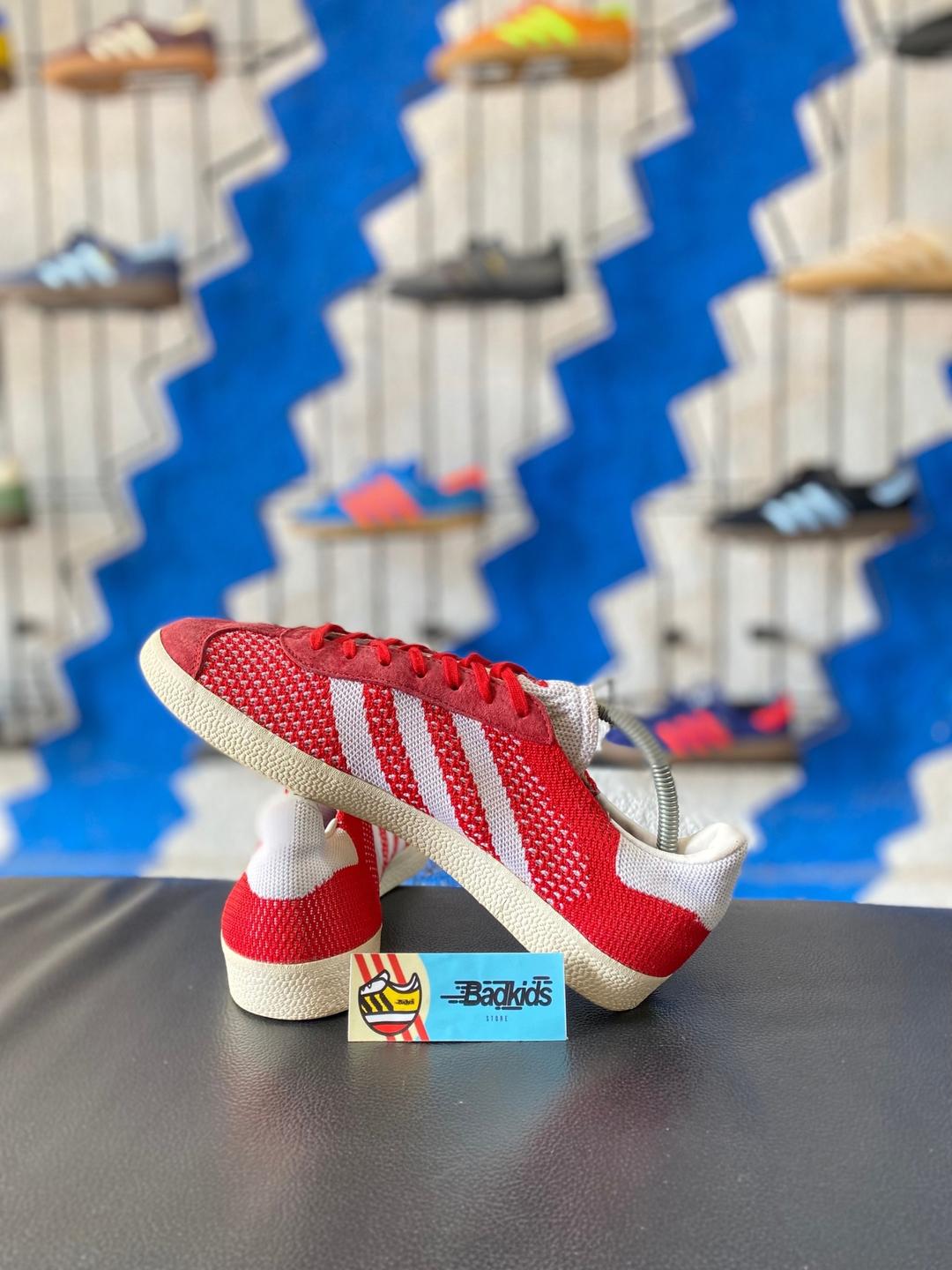 Gazelle sz 42 2/3 