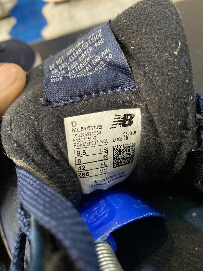 Nb 515 sz 42