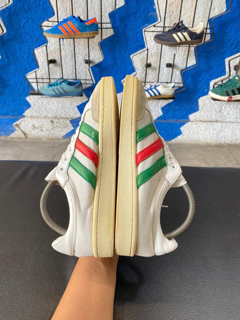 Americana sz 41 1/3 