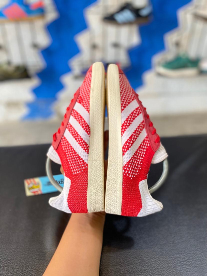 Gazelle sz 42 2/3 