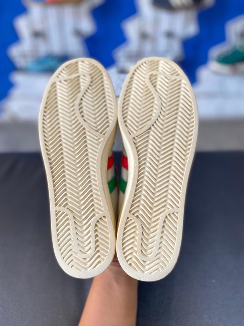 Americana sz 41 1/3 