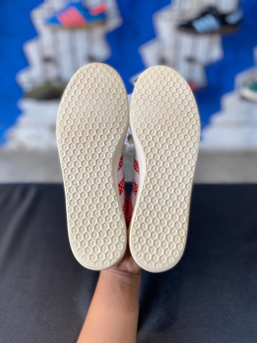 Gazelle sz 42 2/3 
