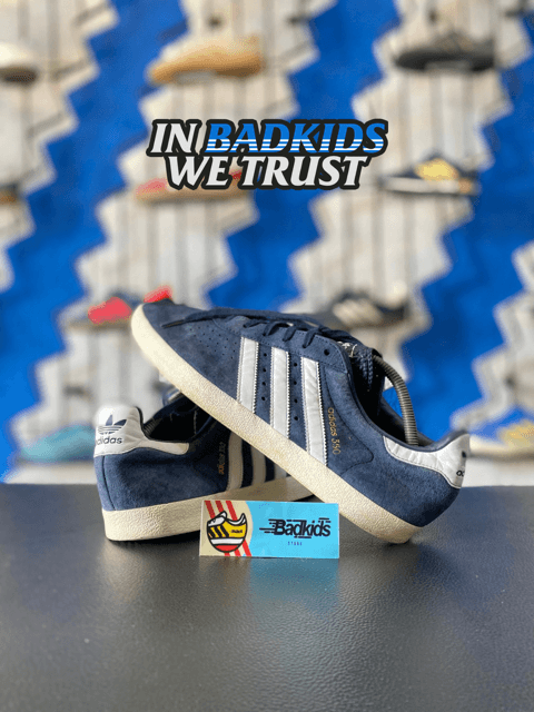 350 Navy 44