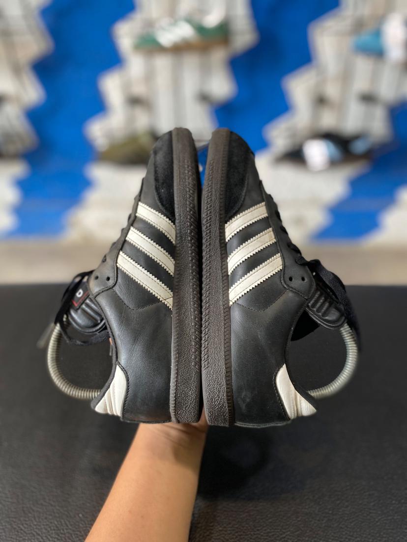 Samba classic sz 37 1/3 
