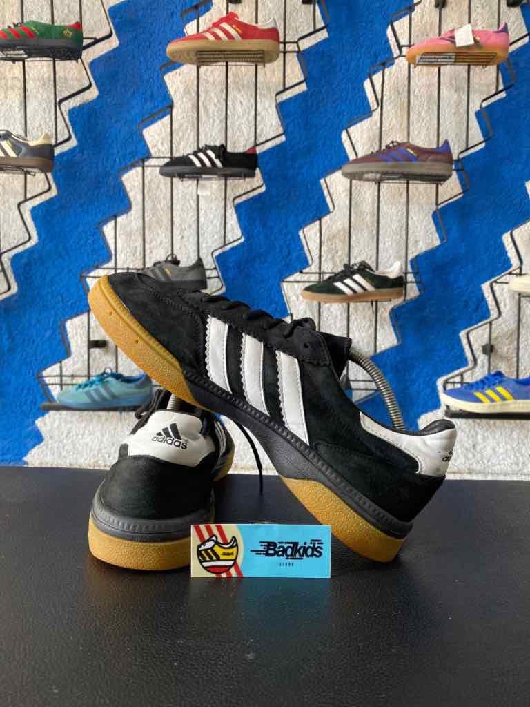 Spezial vtg bw sz 45 1/3 
