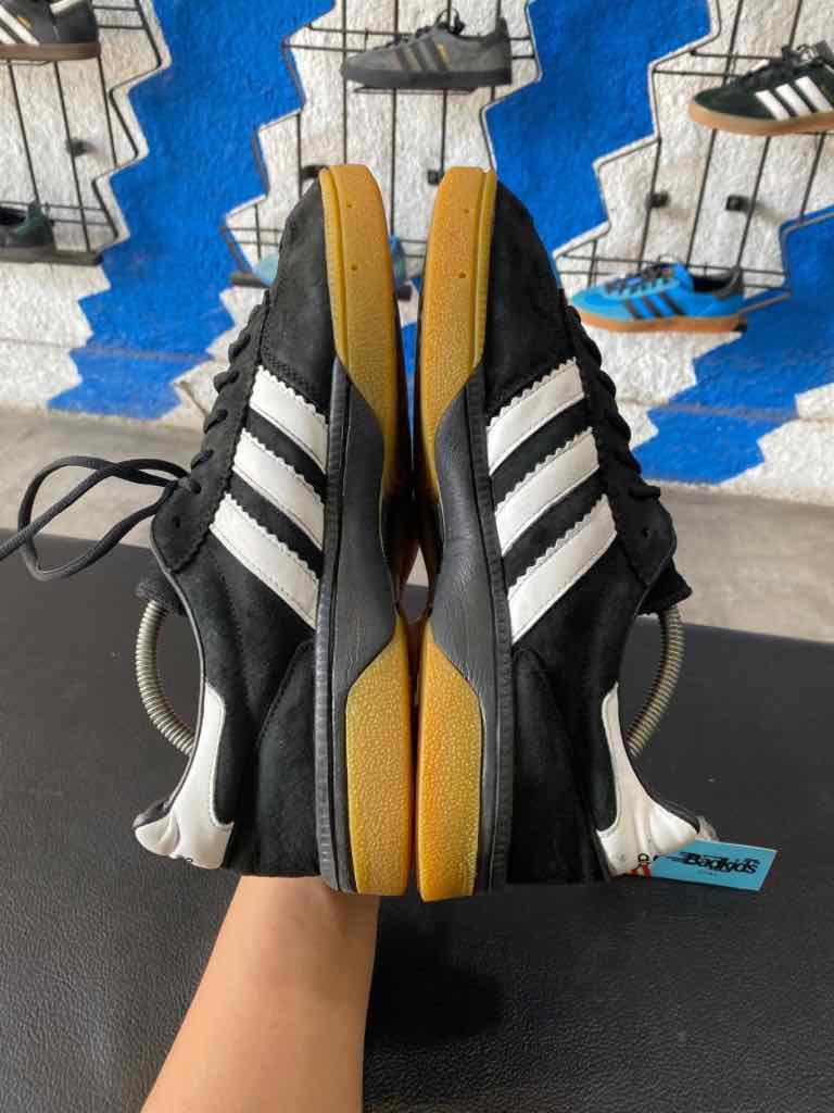 Spezial vtg bw sz 45 1/3 