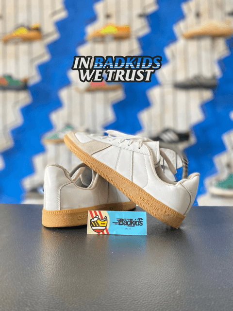 Bw-Sport 42