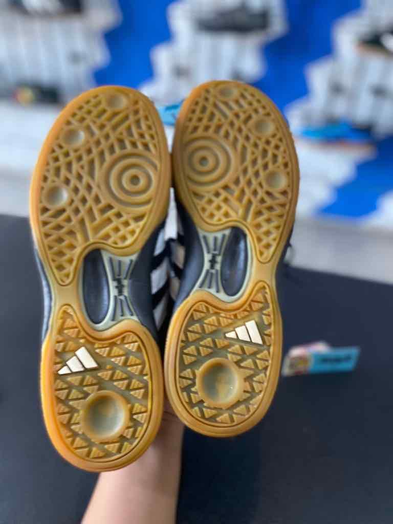 Spezial vtg bw sz 45 1/3 