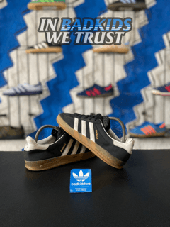 Gazelle II bw kpl 40 2/3