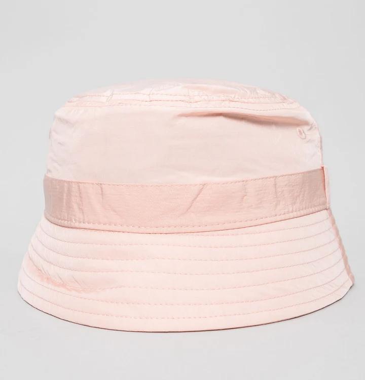 Weekend Offender Bucket Hat - Rosewater