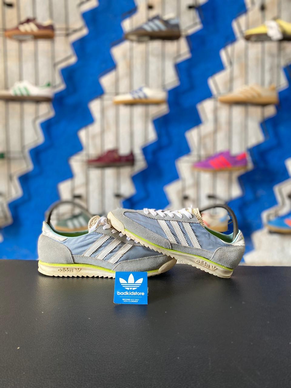 sl72 aqua