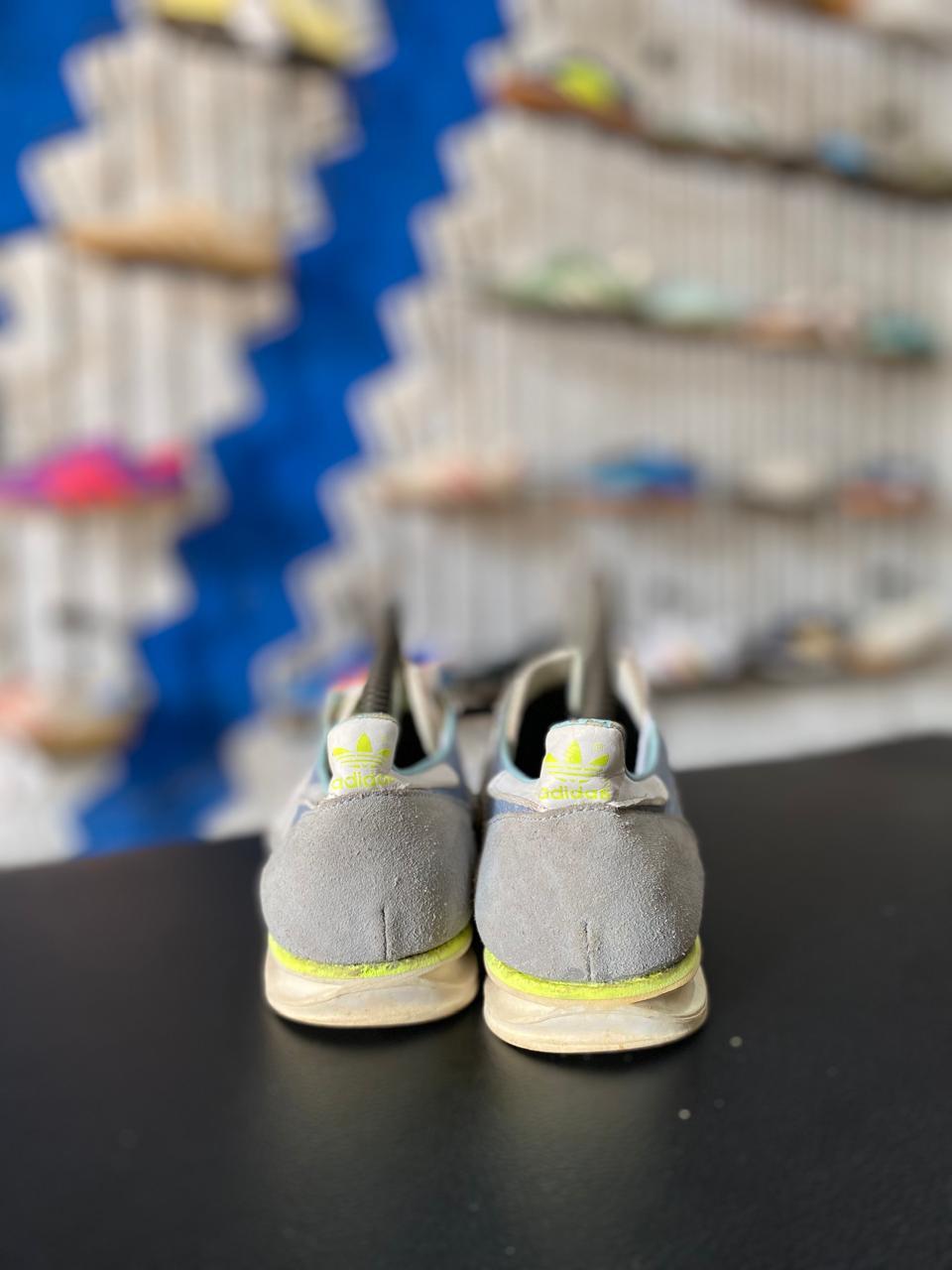 sl72 aqua