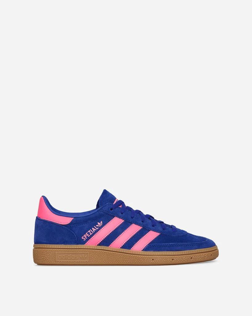 Spezial Handball Lucid Pink