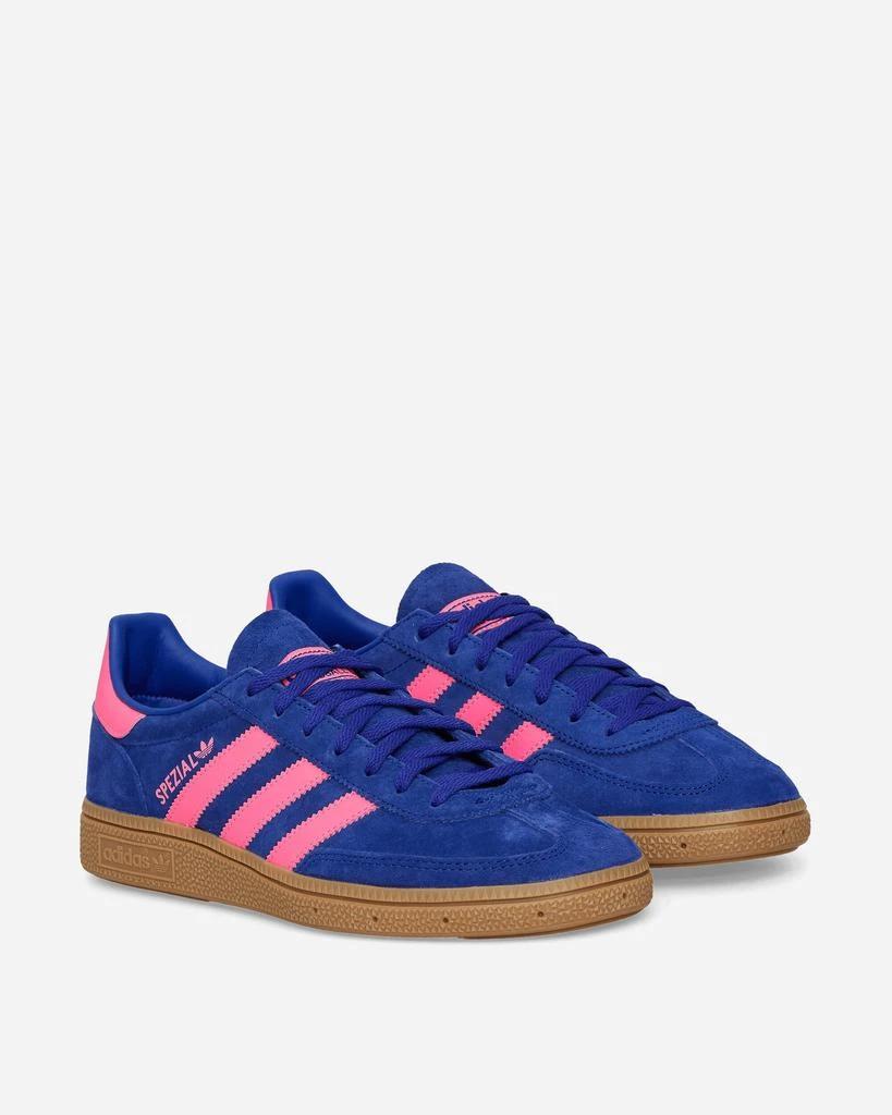 Spezial Handball Lucid Pink