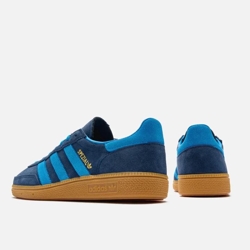 Adidas Handball Spezial Night Indigo Bright Blue