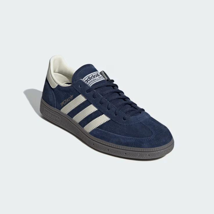 Spezial Navy Indigo 