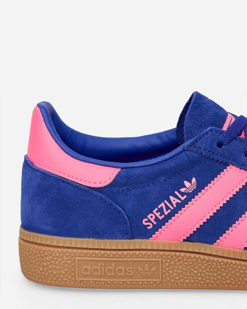 Spezial Handball Lucid Pink
