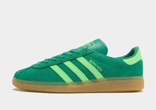 Munchen Green