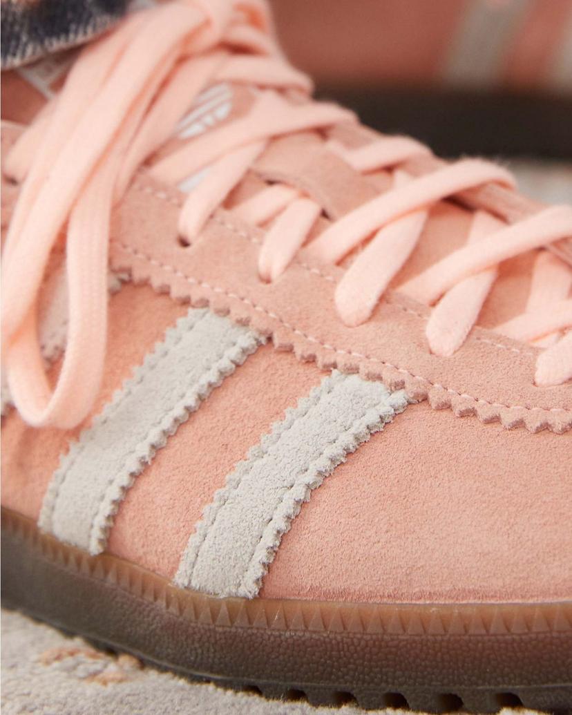 Island Series Bermuda Peach