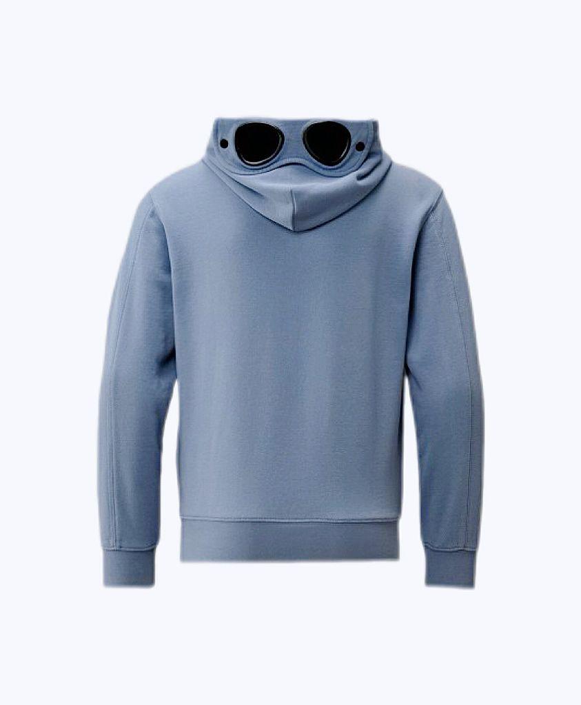 Cp Company Google Jacket