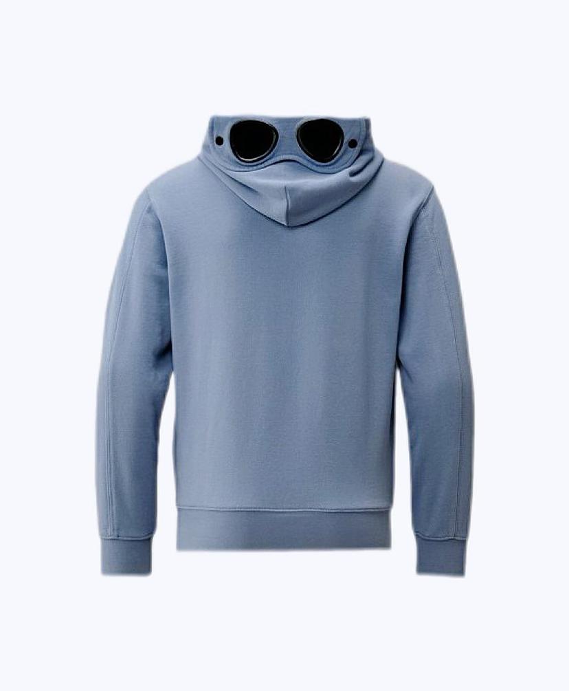 Cp Company Google Jacket