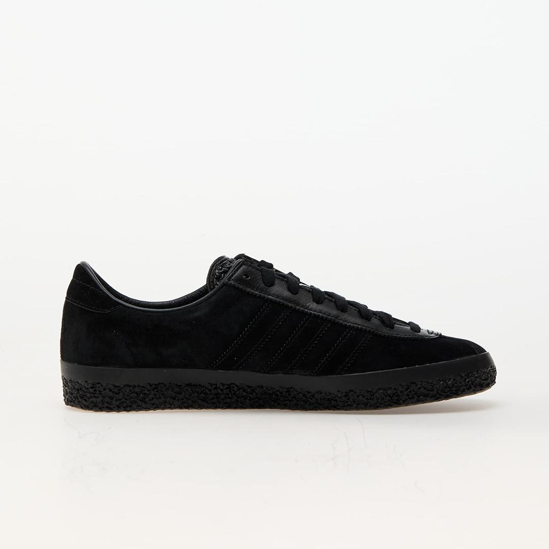 Adidas Gzelle x Spezial Core Black