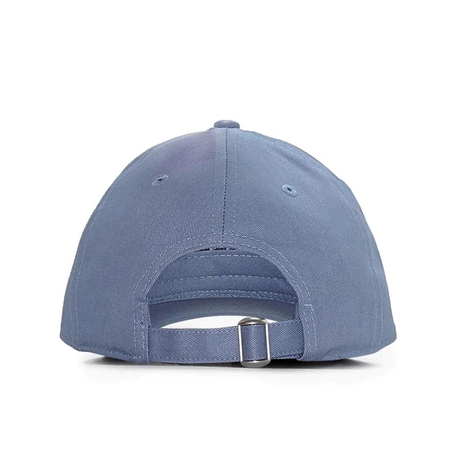 Ellese Cap Blue