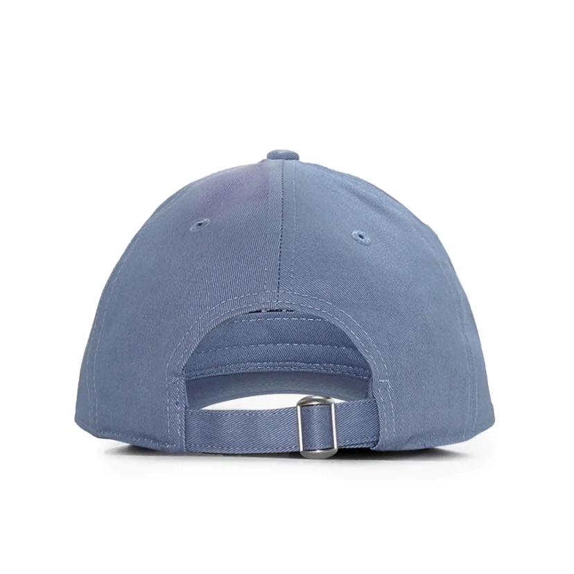 Ellese Cap Blue