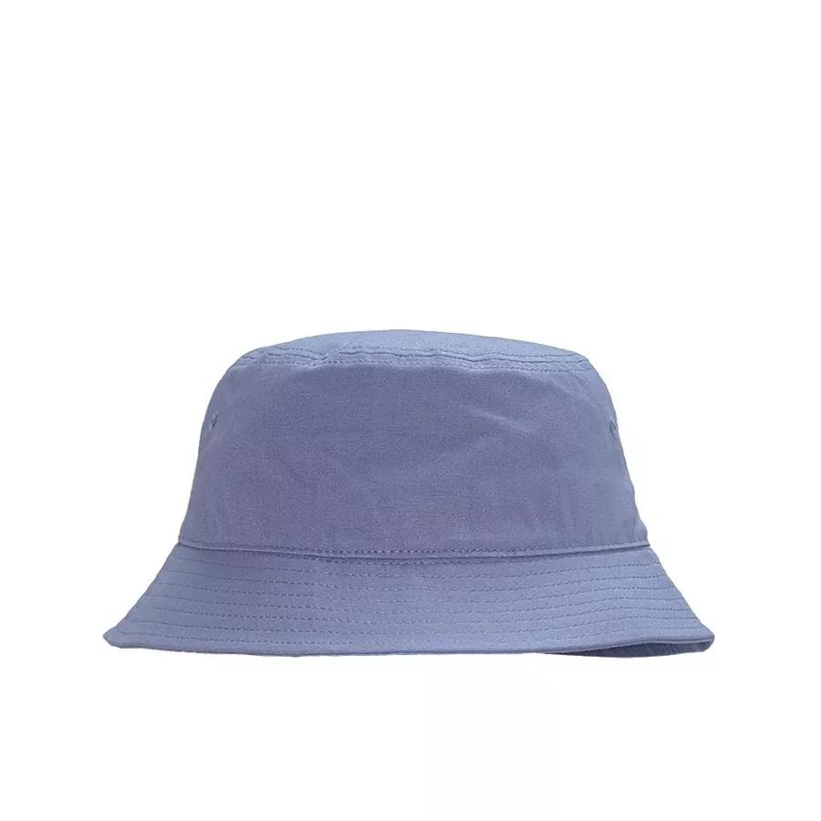 Ellese Bucket Hat Blue
