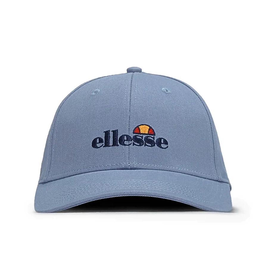 Ellese Cap Blue