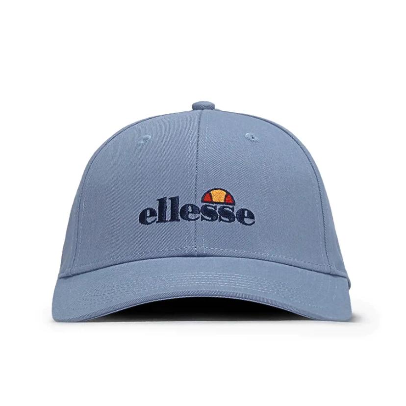 Ellese Cap Blue