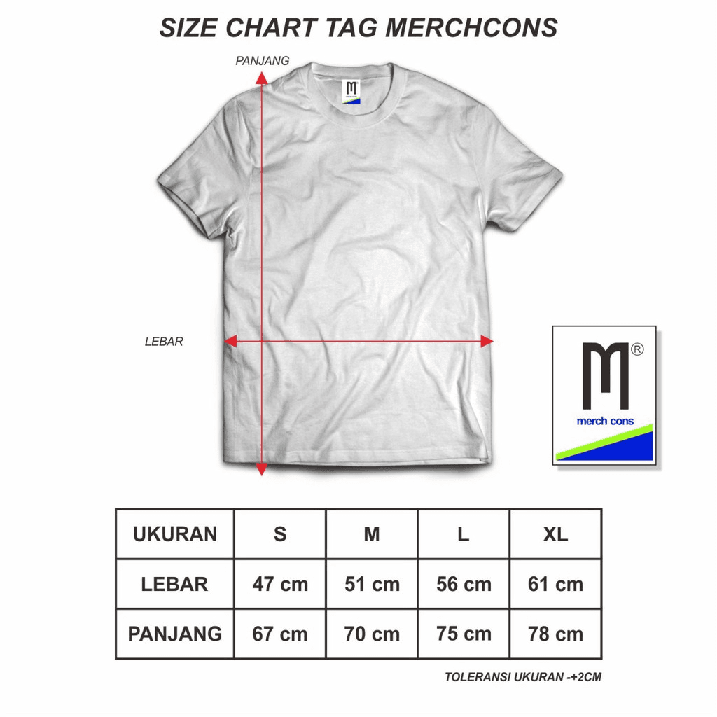 Tshirt Badkids Store VOL 1 Colour