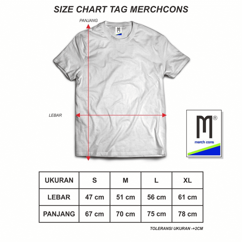 Tshirt Badkids Store VOL 1 Colour