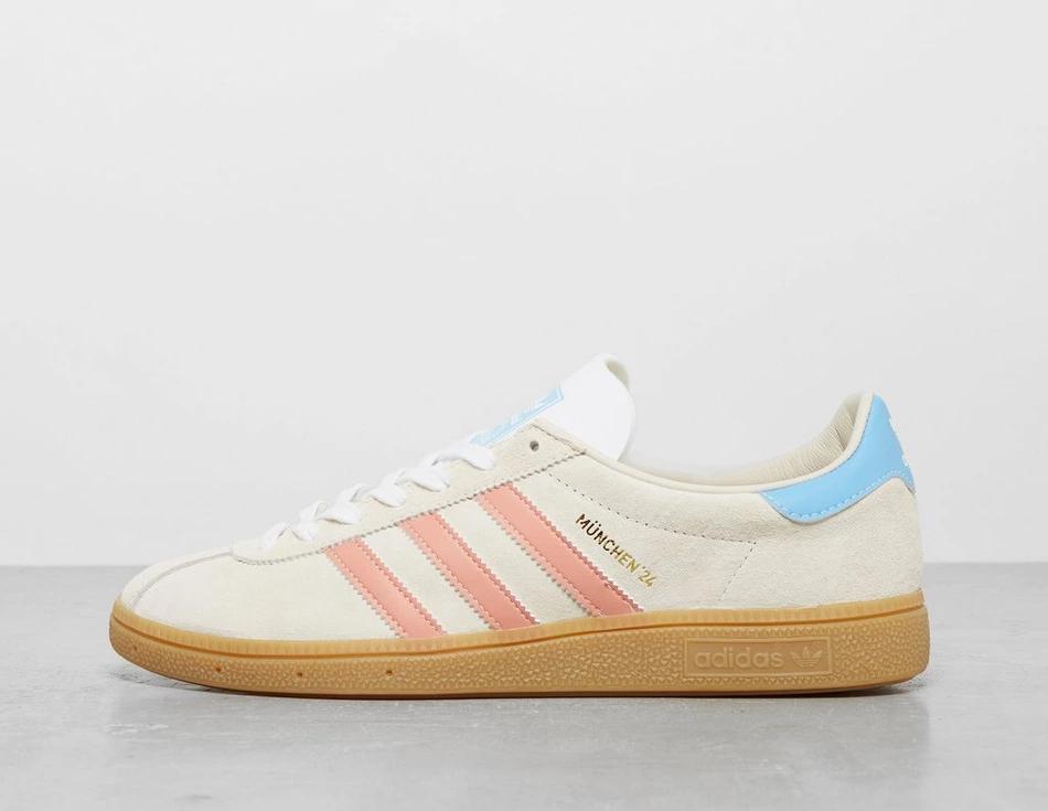 Adidas Munchen 24 Euro