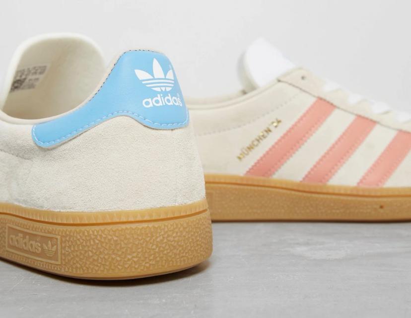 Adidas Munchen 24 Euro