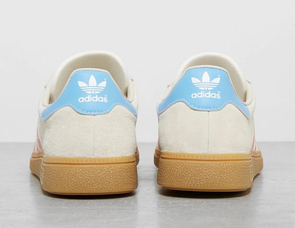 Adidas Munchen 24 Euro